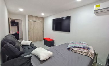 VENTA DE CASA EN PARAISO BARRANQUILLA