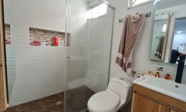 VENTA DE CASA EN PARAISO BARRANQUILLA