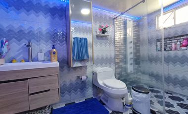 VENTA DE CASA EN PARAISO BARRANQUILLA