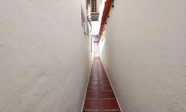 VENTA DE CASA EN PARAISO BARRANQUILLA