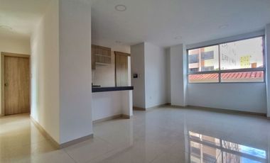 VENTA APARTAMENTO PARA ESTRENAR EN ANDALUCIA