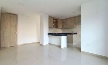 VENTA APARTAMENTO PARA ESTRENAR EN ANDALUCIA