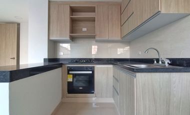 VENTA APARTAMENTO PARA ESTRENAR EN ANDALUCIA