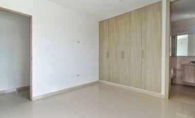 VENTA APARTAMENTO PARA ESTRENAR EN ANDALUCIA