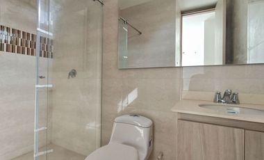 VENTA APARTAMENTO PARA ESTRENAR EN ANDALUCIA