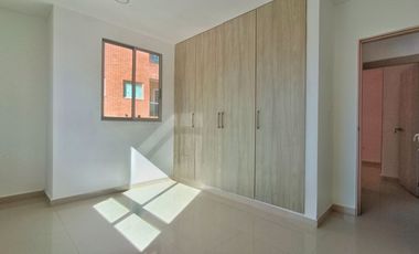 VENTA APARTAMENTO PARA ESTRENAR EN ANDALUCIA