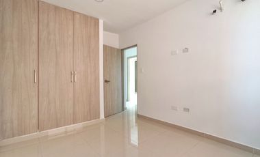 VENTA APARTAMENTO PARA ESTRENAR EN ANDALUCIA