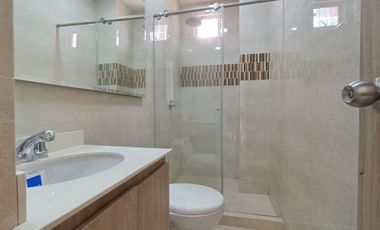 VENTA APARTAMENTO PARA ESTRENAR EN ANDALUCIA