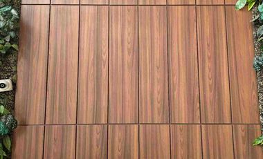 Venta de apto de 100m2 en la ciudadela Nio