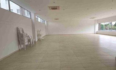 Venta de apto de 100m2 en la ciudadela Nio