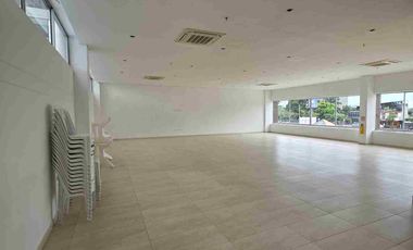 Venta de apto de 100m2 en la ciudadela Nio