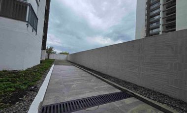 Venta de apto de 100m2 en la ciudadela Nio