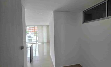 Venta de apto de 100m2 en la ciudadela Nio