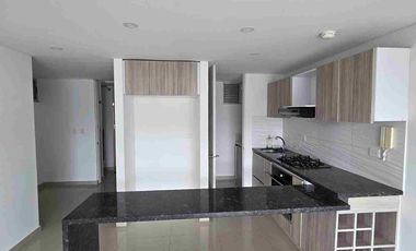 Venta de apto de 100m2 en la ciudadela Nio