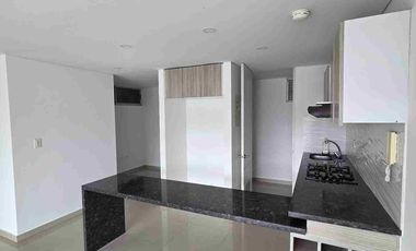 Venta de apto de 100m2 en la ciudadela Nio