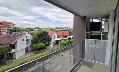 Venta de apto de 100m2 en la ciudadela Nio