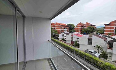 Venta de apto de 100m2 en la ciudadela Nio