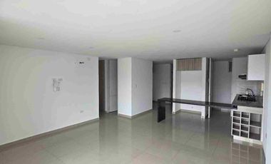 Venta de apto de 100m2 en la ciudadela Nio