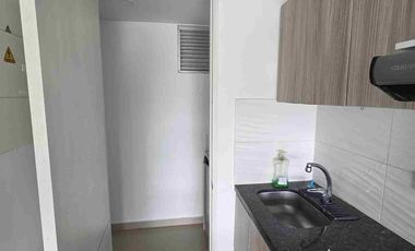 Venta de apto de 100m2 en la ciudadela Nio