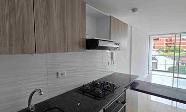 Venta de apto de 100m2 en la ciudadela Nio