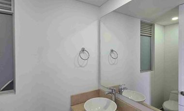 Venta de apto de 100m2 en la ciudadela Nio