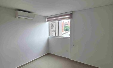 Venta de apto de 100m2 en la ciudadela Nio