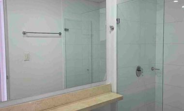 Venta de apto de 100m2 en la ciudadela Nio