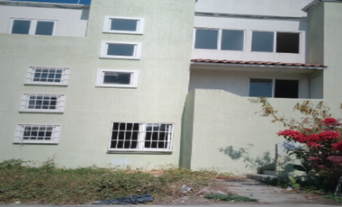 CASA EN VENTA REHILETE VILLAGRAN GUANAJUATO MM8011