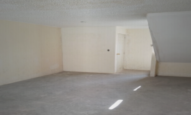 CASA EN VENTA REHILETE VILLAGRAN GUANAJUATO MM8011