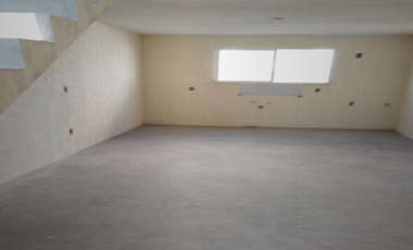 CASA EN VENTA REHILETE VILLAGRAN GUANAJUATO MM8011