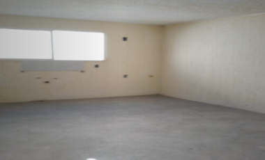 CASA EN VENTA REHILETE VILLAGRAN GUANAJUATO MM8011