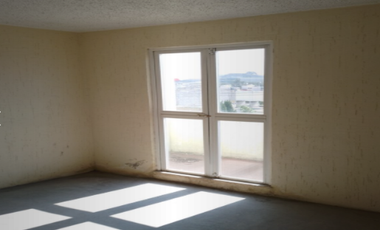 CASA EN VENTA REHILETE VILLAGRAN GUANAJUATO MM8011