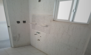 CASA EN VENTA REHILETE VILLAGRAN GUANAJUATO MM8011
