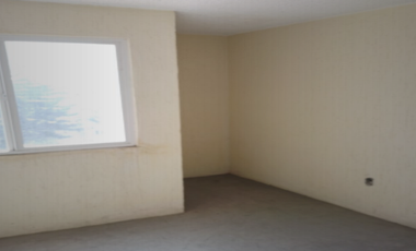 CASA EN VENTA REHILETE VILLAGRAN GUANAJUATO MM8011