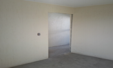 CASA EN VENTA REHILETE VILLAGRAN GUANAJUATO MM8011