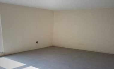 CASA EN VENTA REHILETE VILLAGRAN GUANAJUATO MM8011