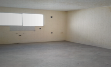 CASA EN VENTA REHILETE VILLAGRAN GUANAJUATO MM8011