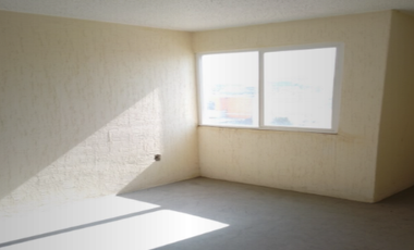 CASA EN VENTA REHILETE VILLAGRAN GUANAJUATO MM8011