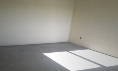 CASA EN VENTA REHILETE VILLAGRAN GUANAJUATO MM8011