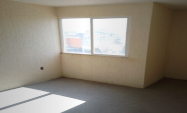 CASA EN VENTA REHILETE VILLAGRAN GUANAJUATO MM8011