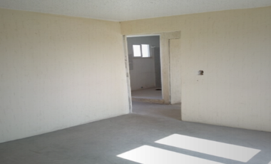 CASA EN VENTA REHILETE VILLAGRAN GUANAJUATO MM8011
