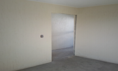 CASA EN VENTA REHILETE VILLAGRAN GUANAJUATO MM8011