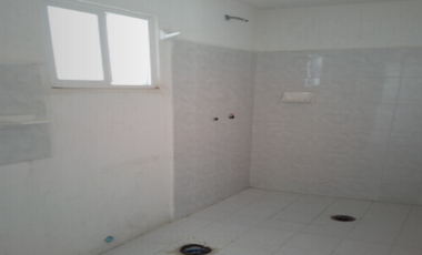 CASA EN VENTA REHILETE VILLAGRAN GUANAJUATO MM8011