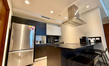 Departamento en Venta Torre Koi Valle Oriente San Pedro Garza García