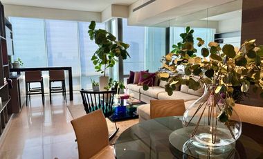 Departamento en Venta Torre Koi Valle Oriente San Pedro Garza García