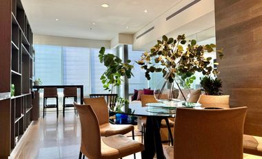 Departamento en Venta Torre Koi Valle Oriente San Pedro Garza García