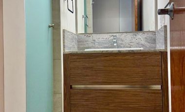 Departamento en Venta Torre Koi Valle Oriente San Pedro Garza García