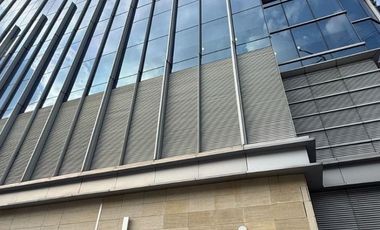 Departamento en Venta Torre Koi Valle Oriente San Pedro Garza García