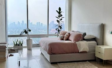 Departamento en Venta Torre Koi Valle Oriente San Pedro Garza García