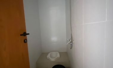 Disewa Rumah Modern 3 Lantai dengan Desain Modern & Bright, Fully Furnished, di Kemang Utara